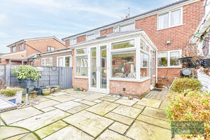 Photo 14- click for photo gallery